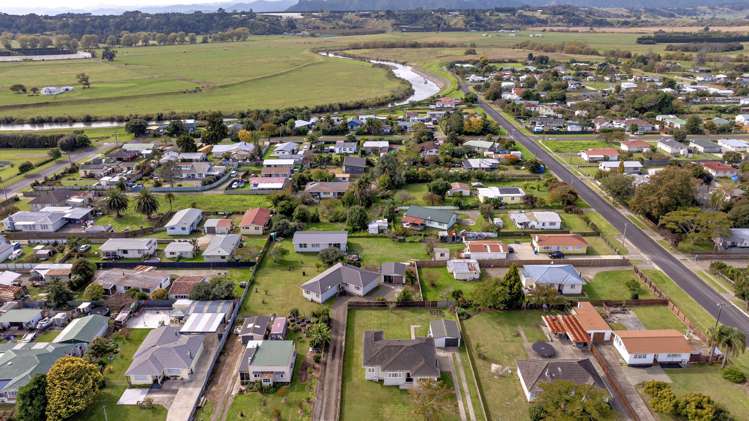 90a Goring Street Opotiki and Surrounds_22
