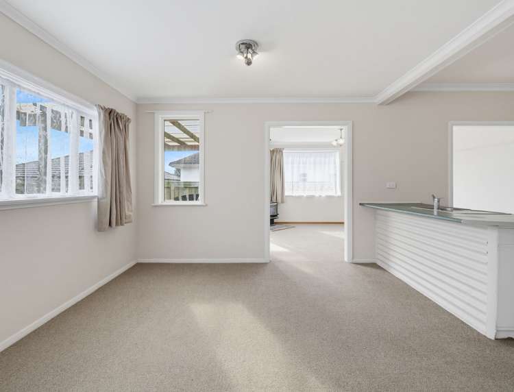 17 Winchester Street Levin_7