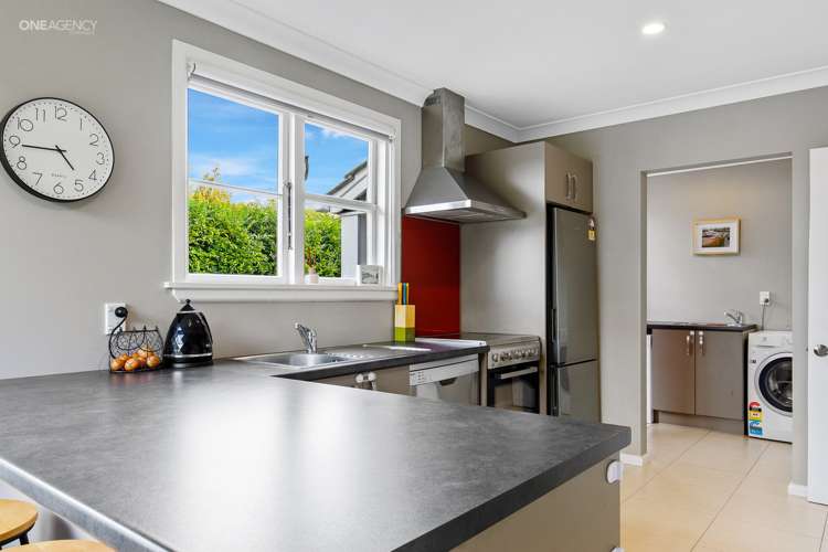 1 Royal Terrace Rangiora_4