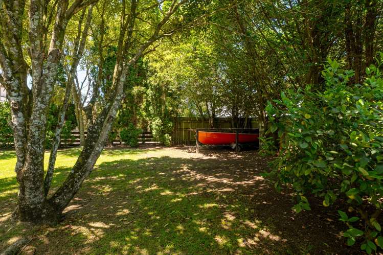 305 State Highway 1 Tauranga Taupo_10