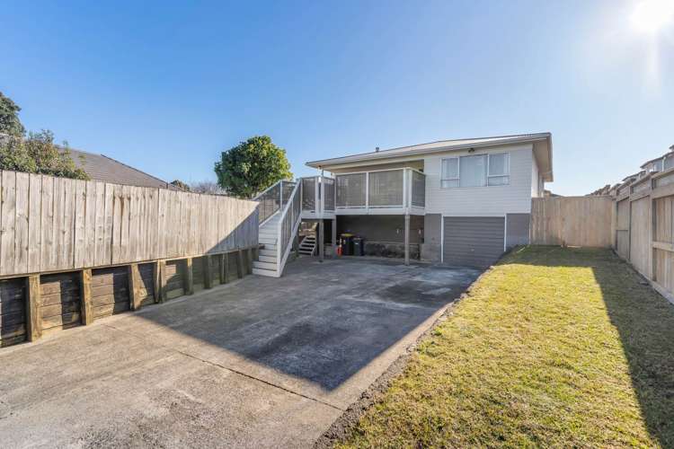6 Andrew Road Howick_21