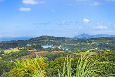 428 Matapouri Road_2