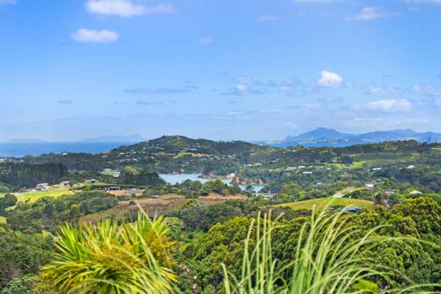 428 Matapouri Road Tutukaka Coast_2