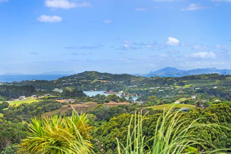 428 Matapouri Road Tutukaka Coast_2