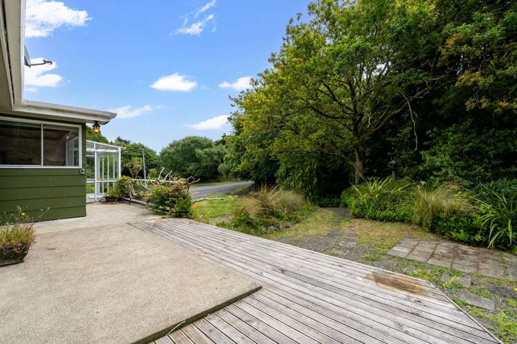 15 Grant Road Otatara_16