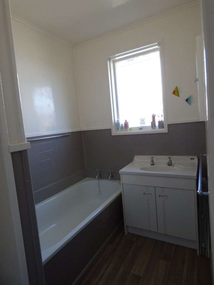 52 Chalmers Avenue Hampstead_9