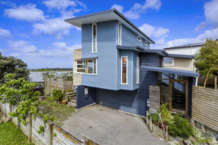 39b Forrest Hill Road Milford_0