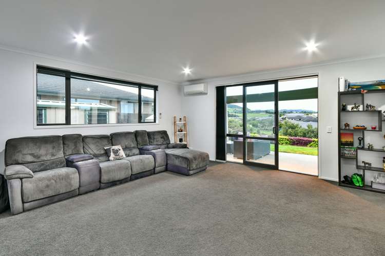 4 Galston Court Pokeno_6