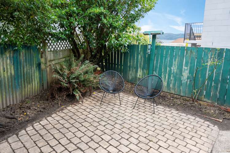 69 Duncan Street Dunedin Central_26