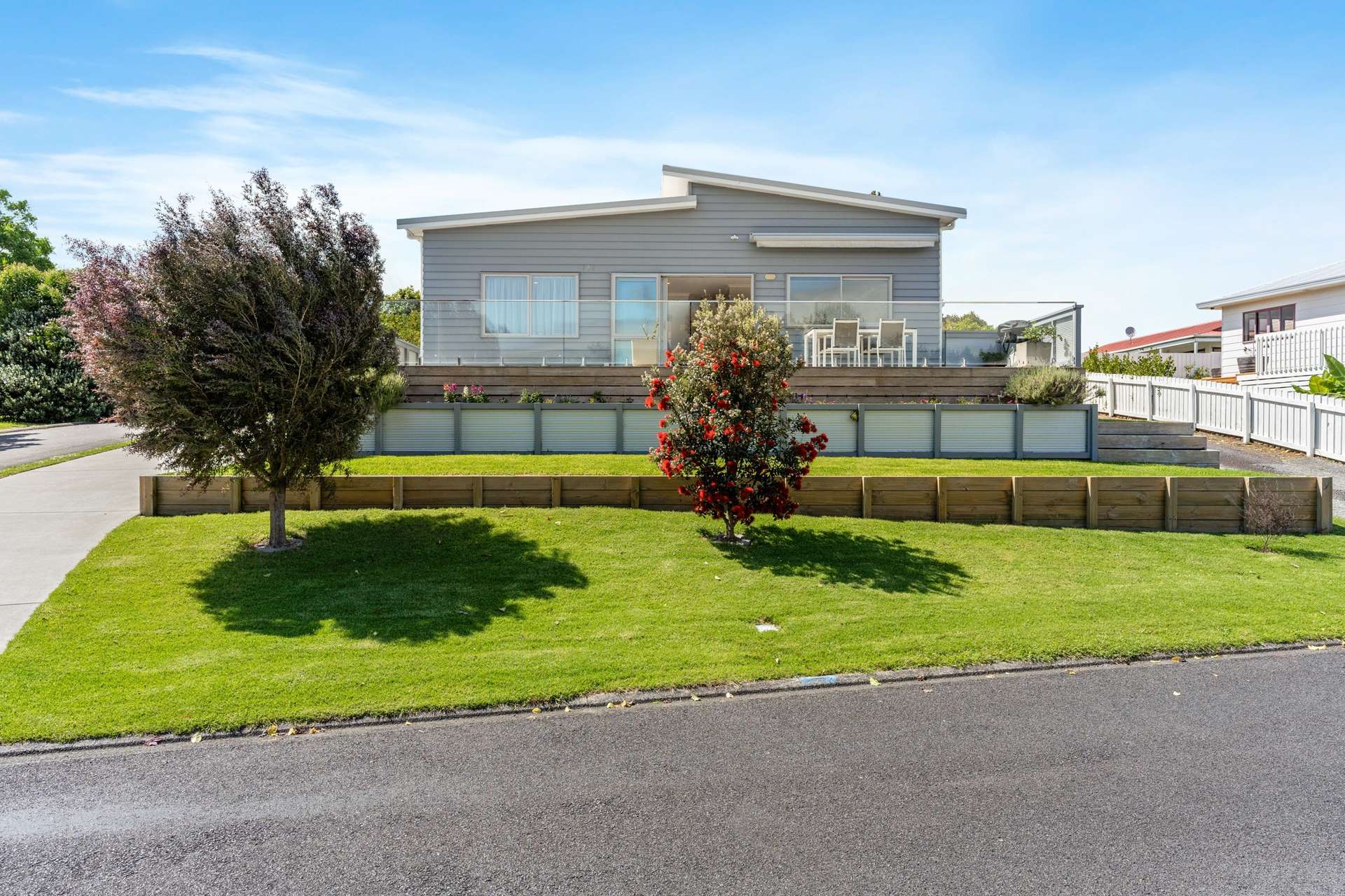 123 Durrant Drive Whangamata_0