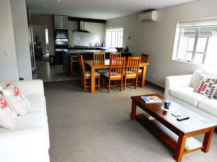 78 Ngahue Drive Stonefields_7