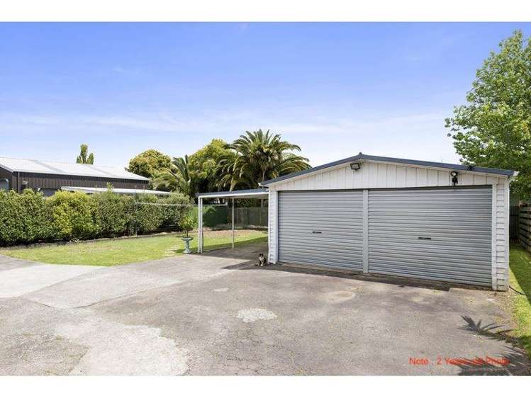 29 Dominion Road Papakura_13