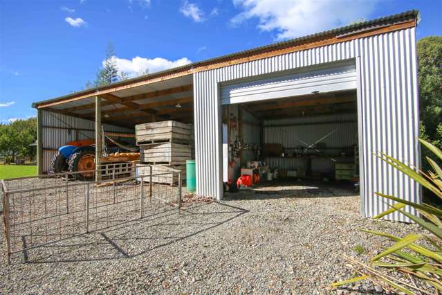 123 Staples Street Motueka_2