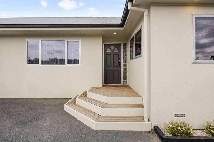 433 Horotiu Road Te Kowhai_32