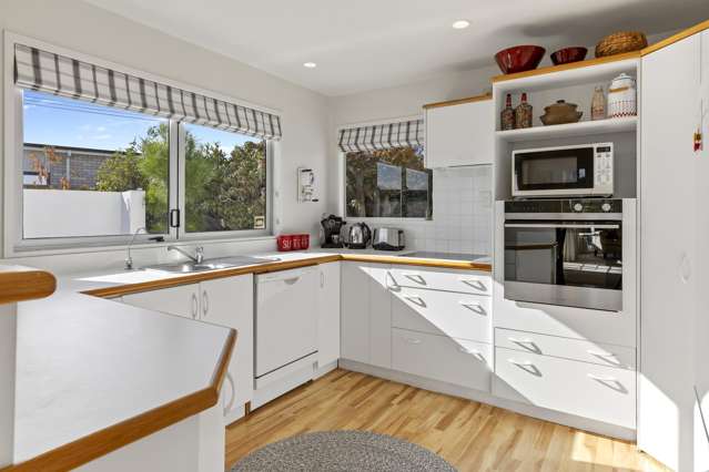 26 Aubrey Crescent Taupo_2