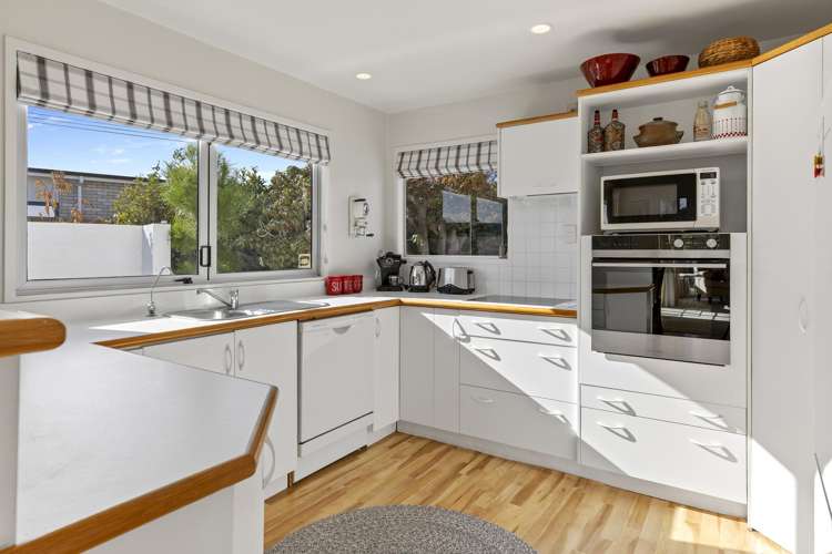 26 Aubrey Crescent Taupo_2