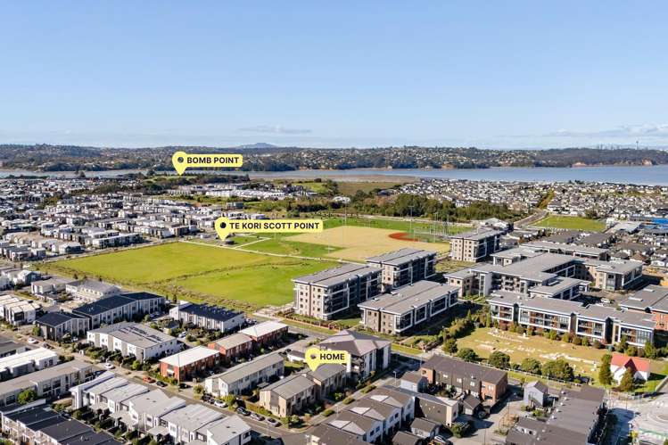 22 David Carnegie Road Hobsonville_15