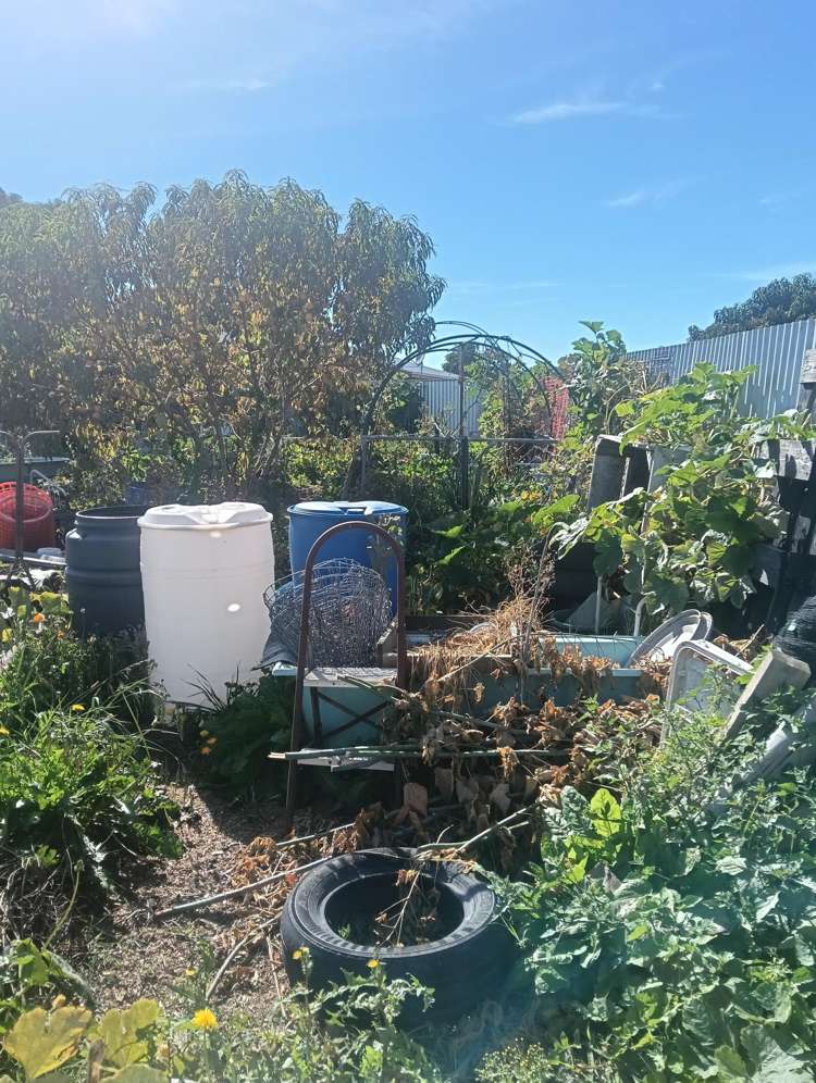 15 Northlee Place Flaxmere_16