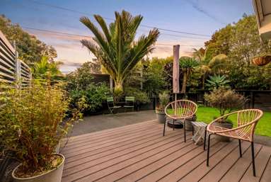 42 Tuarangi Road_2
