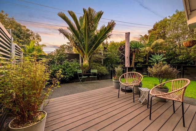 42 Tuarangi Road Grey Lynn_3