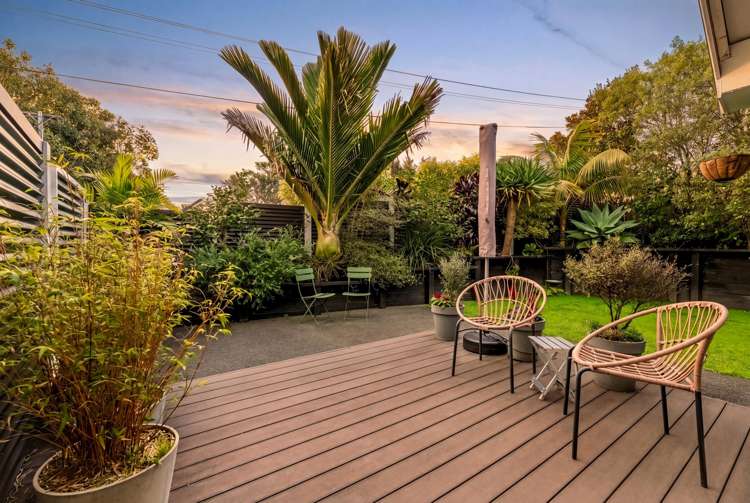 42 Tuarangi Road Grey Lynn_2