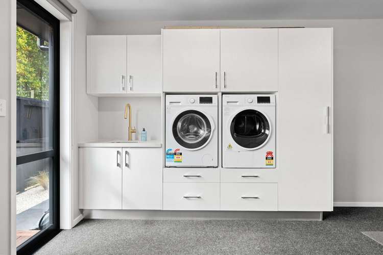 5 Hauhake Terrace Leamington_18