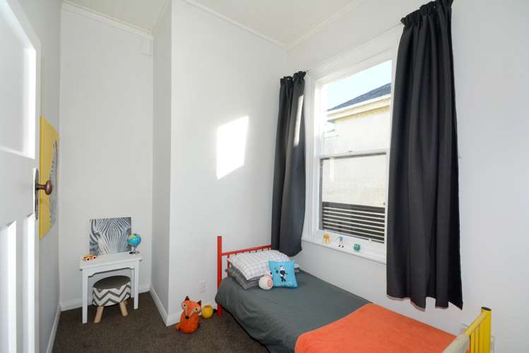 42 Dalgety Street Saint Kilda_13