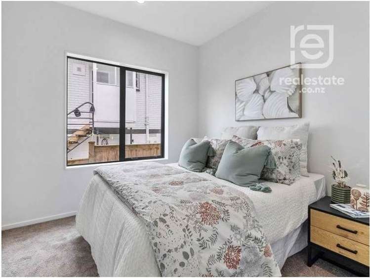 20A Subritzky Avenue Mt Roskill_4