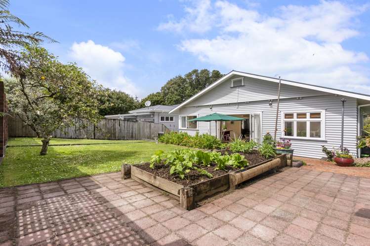 10 Glenalmond Road Mt Eden_35