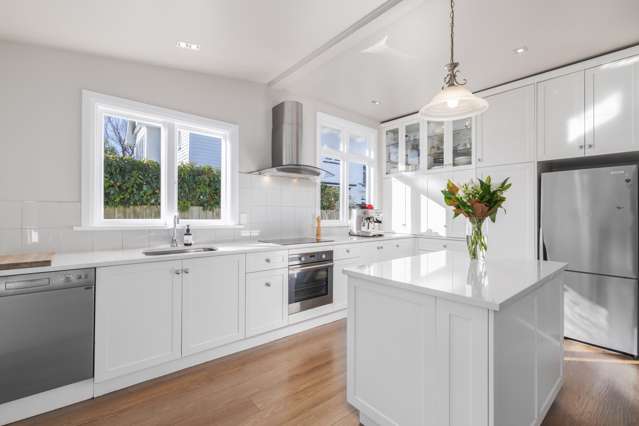 79 Tomes Road St Albans_2