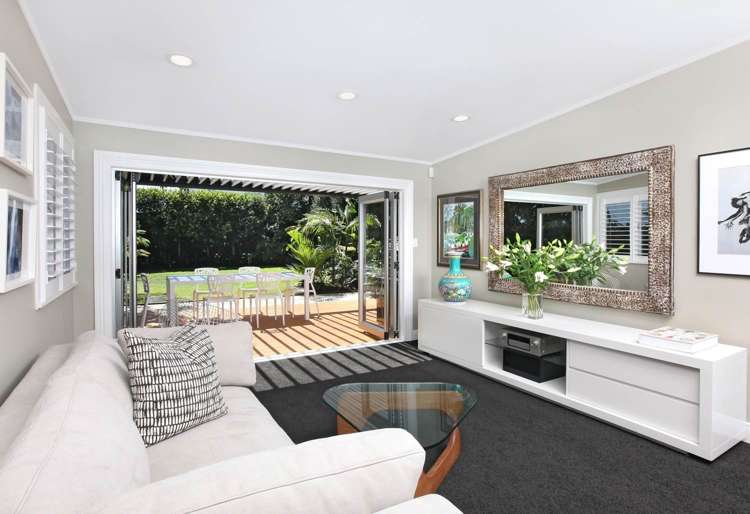 31 Dean Street Arch Hill_3