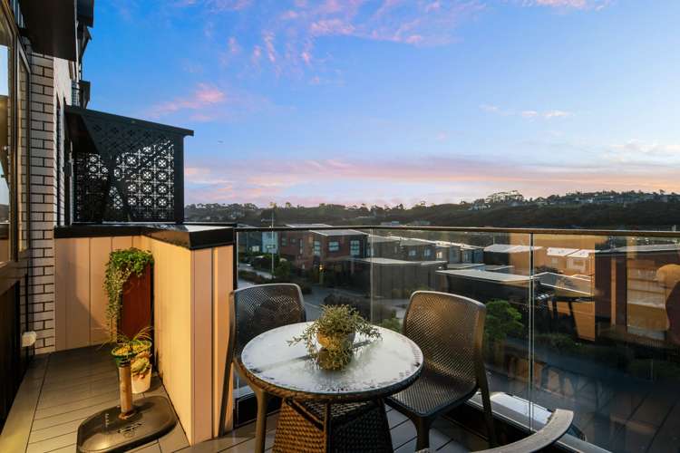 3/28 Pennant Street Long Bay_10