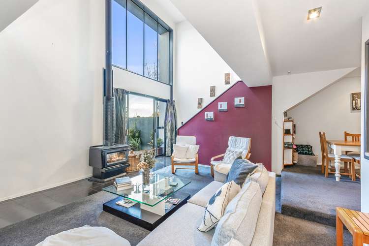 2 Pembridge Lane Westmorland_6