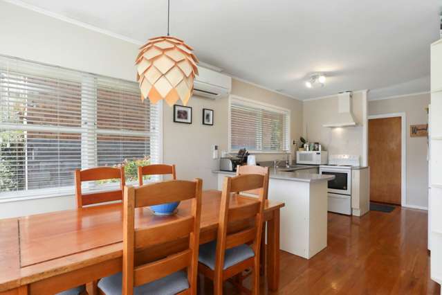 82 Woolfield Road Papatoetoe_3