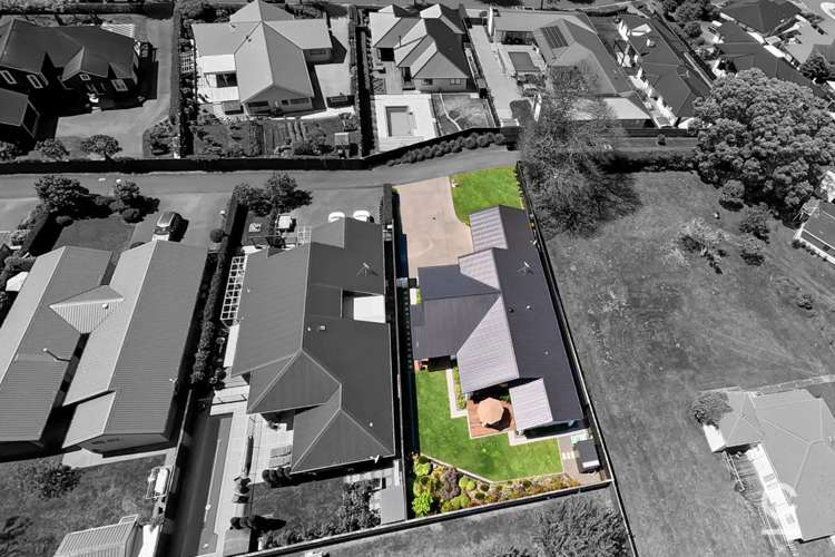 91 Carmichael Road Bethlehem_7