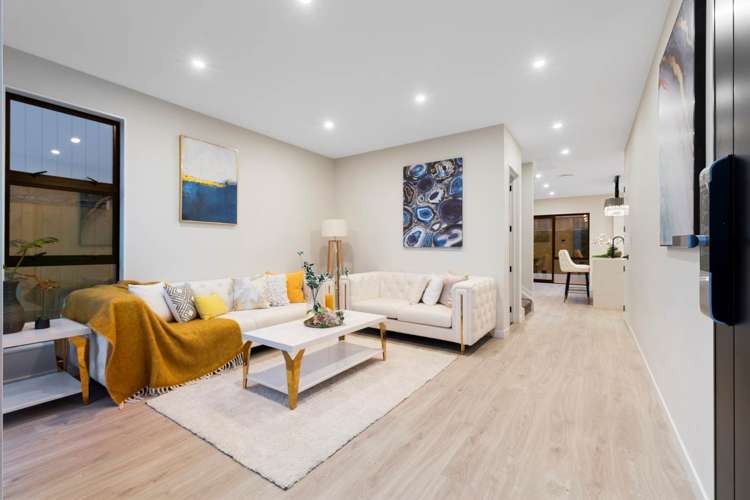 13 Southridge Road Flat Bush_7