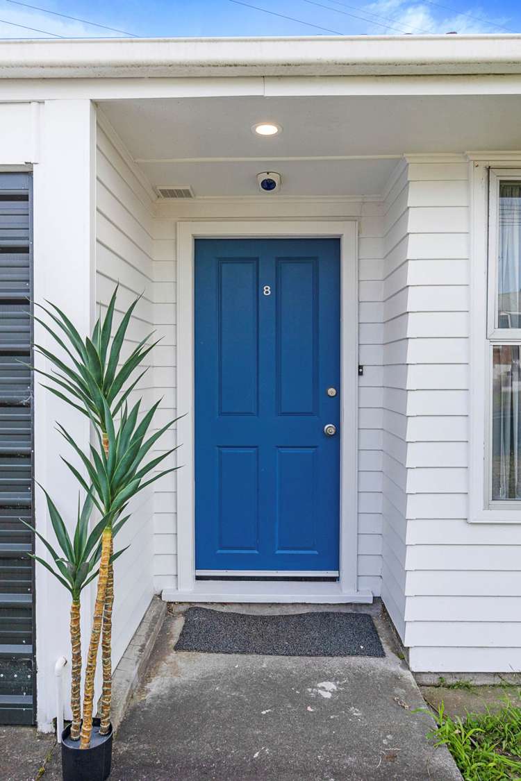 8 Rowlands Avenue Mt Wellington_23