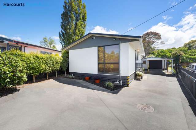 2/9 Portage Road Mt Wellington_3