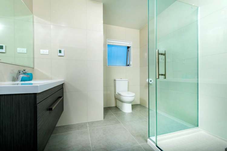 14 Miller Rise Silverdale_26