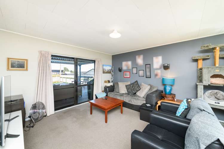 3 Baring Street Bunnythorpe_13