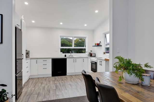 52 Argyle Street Hawera_2