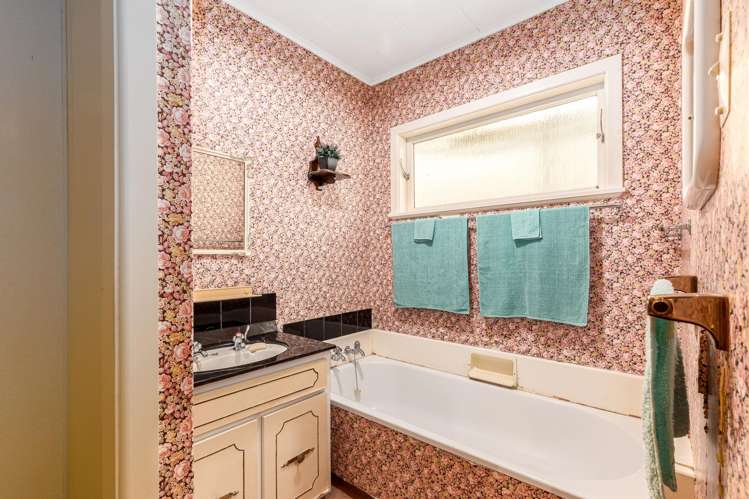 204 Pembroke Road Wilton_14