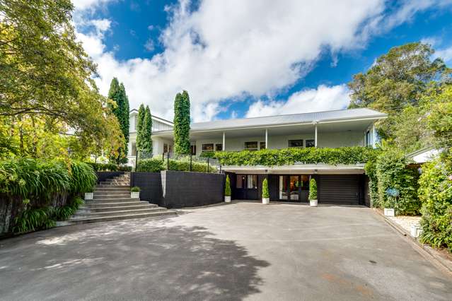 121 Lane Road Havelock North_1