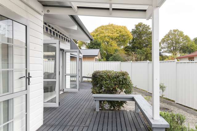 5 Heron Place Te Hapara_1