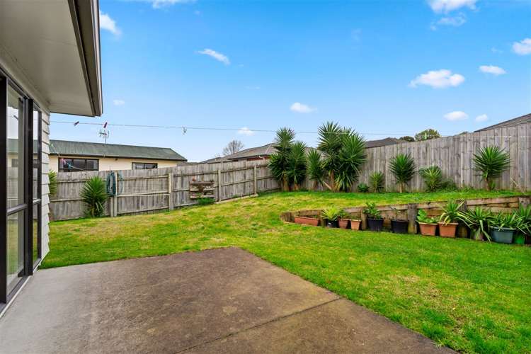 40 Roto Street Te Kauwhata_32