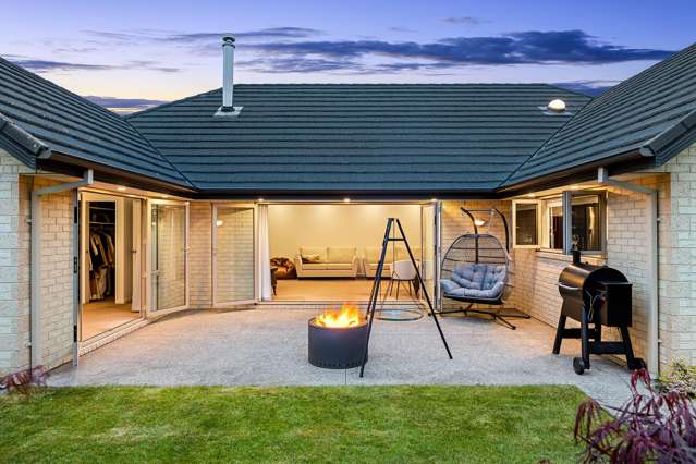 6 Ambrose Place Rangiora_2