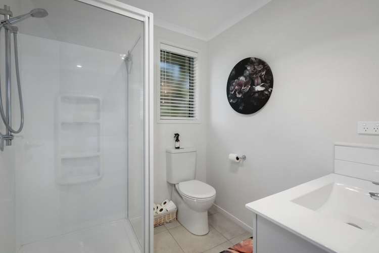 18 Long Acre Close Katikati_9