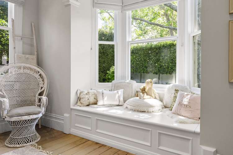 73 Saint Stephens Avenue Parnell_26