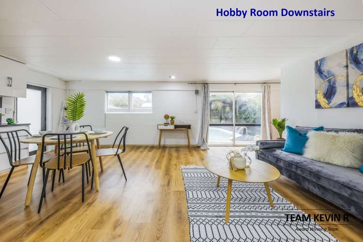 151 Settlement Road Papakura_11