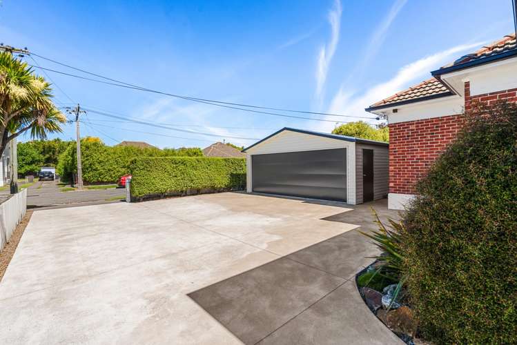 14 Winsor Crescent Spreydon_7